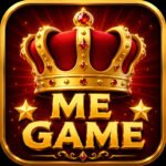 me game